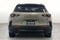 2026 Mazda Mazda CX-50 2.5 S Meridian Edition