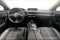 2026 Mazda Mazda CX-50 2.5 S Meridian Edition