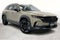 2026 Mazda Mazda CX-50 2.5 S Meridian Edition
