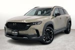 2026 Mazda Mazda CX-50 2.5 S Meridian Edition