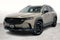 2026 Mazda Mazda CX-50 2.5 S Meridian Edition
