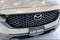2026 Mazda Mazda CX-50 2.5 S Meridian Edition