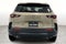 2026 Mazda Mazda CX-50 2.5 S Meridian Edition