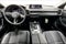 2026 Mazda Mazda CX-50 2.5 S Meridian Edition