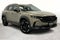 2026 Mazda Mazda CX-50 2.5 S Meridian Edition