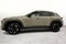 2026 Mazda Mazda CX-50 2.5 S Meridian Edition