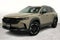2026 Mazda Mazda CX-50 2.5 S Meridian Edition