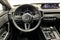 2026 Mazda Mazda CX-50 2.5 S Meridian Edition