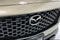 2026 Mazda Mazda CX-50 2.5 S Meridian Edition