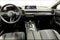 2026 Mazda Mazda CX-50 2.5 S Meridian Edition
