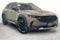 2026 Mazda Mazda CX-50 2.5 Turbo Meridian Edition