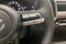 2026 Mazda Mazda CX-50 2.5 Turbo Meridian Edition