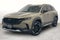 2026 Mazda Mazda CX-50 2.5 Turbo Meridian Edition