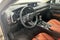 2026 Mazda Mazda CX-50 2.5 Turbo Meridian Edition