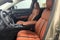 2026 Mazda Mazda CX-50 2.5 Turbo Meridian Edition