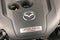2026 Mazda Mazda CX-50 2.5 Turbo Meridian Edition
