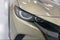 2026 Mazda Mazda CX-50 2.5 Turbo Meridian Edition