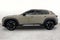 2026 Mazda Mazda CX-50 2.5 Turbo Meridian Edition