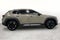 2026 Mazda Mazda CX-50 2.5 Turbo Meridian Edition
