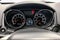 2025 Mitsubishi Outlander Sport S