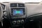 2025 Mitsubishi Outlander Sport S