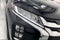 2025 Mitsubishi Outlander Sport S
