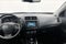 2025 Mitsubishi Outlander Sport S