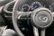 2026 Mazda Mazda3 2.5 S