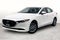 2026 Mazda Mazda3 2.5 S