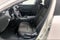 2026 Mazda Mazda3 2.5 S