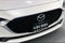 2026 Mazda Mazda3 2.5 S