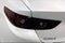 2026 Mazda Mazda3 2.5 S