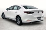 2026 Mazda Mazda3 2.5 S