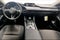 2026 Mazda Mazda3 2.5 S