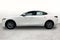 2026 Mazda Mazda3 2.5 S