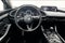 2026 Mazda Mazda3 2.5 S