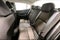 2026 Mazda Mazda3 2.5 S