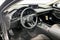2026 Mazda Mazda3 2.5 S
