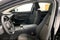 2026 Mazda Mazda3 2.5 S