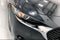 2026 Mazda Mazda3 2.5 S