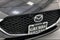 2026 Mazda Mazda3 2.5 S
