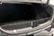 2026 Mazda Mazda3 2.5 S