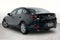 2026 Mazda Mazda3 2.5 S