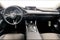 2026 Mazda Mazda3 2.5 S