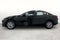 2026 Mazda Mazda3 2.5 S