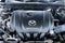 2021 Mazda Mazda3 Premium