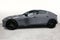 2026 Mazda Mazda3 2.5 S Premium