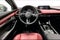 2026 Mazda Mazda3 2.5 S Premium