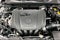 2026 Mazda Mazda3 2.5 S Premium