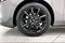 2026 Mazda Mazda3 2.5 S Premium